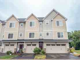 219 Pepin Pl - Photo 1 of 1