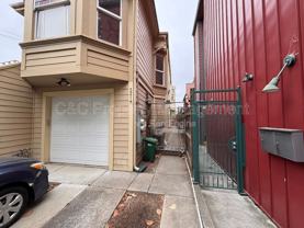 3214 Ettie St - Photo 1 of 1