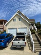 544 Porter St - Photo 1 of 1
