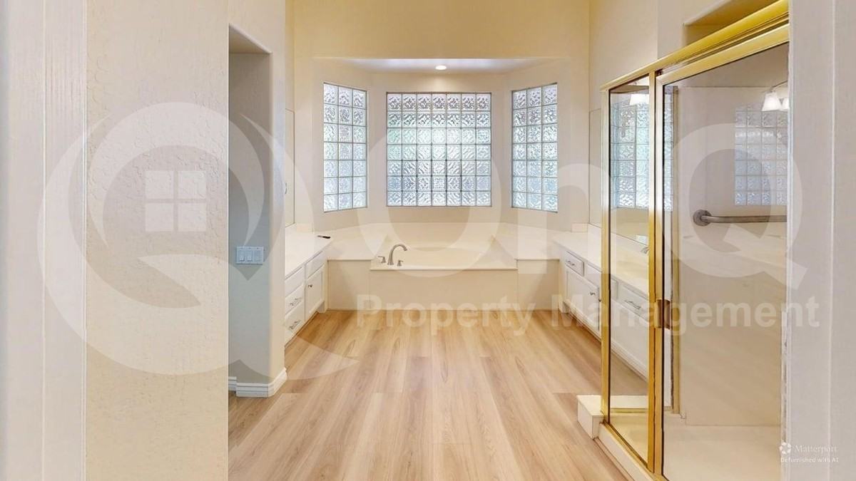 2962 S Yucca St - Photo 7 of 22