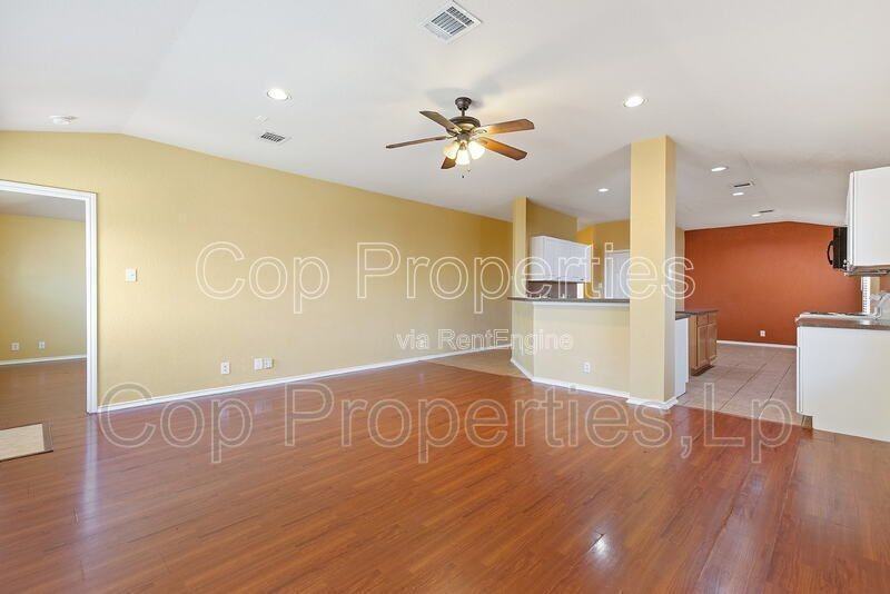 9179 Everton - Photo 4 of 24