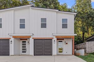 featured image of 432 Wayne Ave #432
