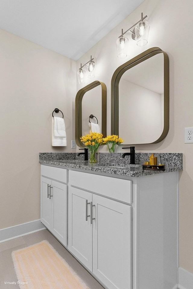 432 Wayne Ave #432 - Photo 7 of 15