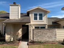 13038 Leader St #990 - Photo 1 of 1