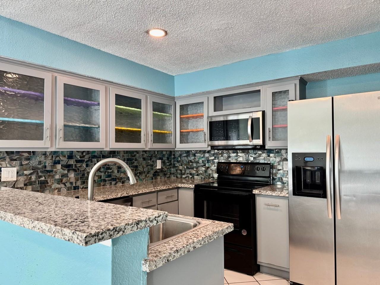 13038 Leader St #990 - Photo 5 of 19