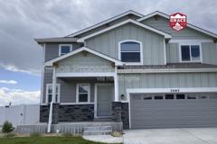 2063 Tabor St - Photo 1 of 1