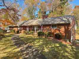 featured image of 1901 Angelo St