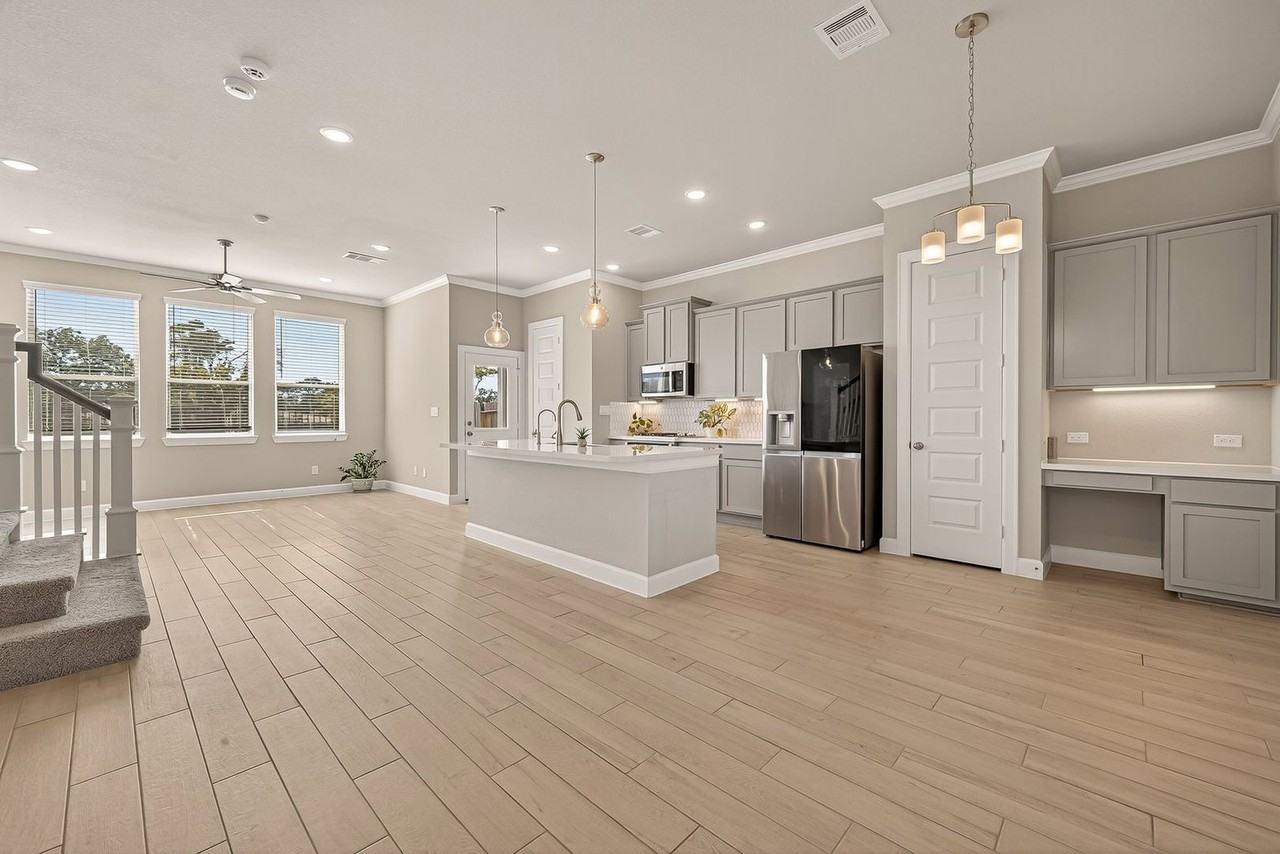 3223 Cedar Dawn Ln - Photo 6 of 38
