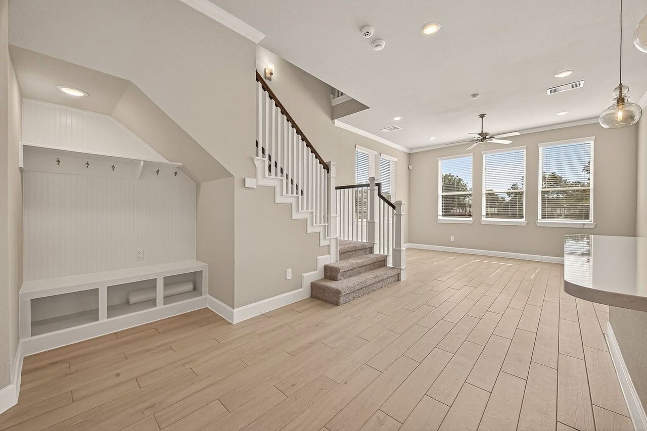3223 Cedar Dawn Ln - Photo 7 of 38