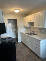 1757 Thomas Ave #1 - Photo 1 of 1
