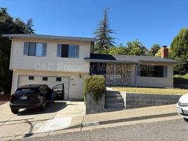 featured image of 116 Seville St