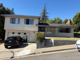 116 Seville St - Photo 1 of 1