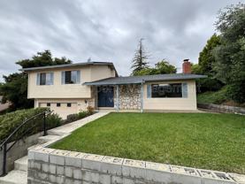 116 Seville St - Photo 1 of 1