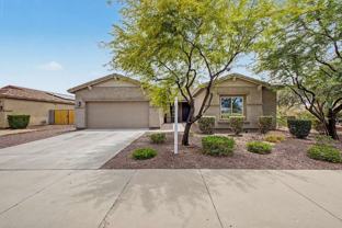 17875 W Westpark Blvd - Photo 1 of 1