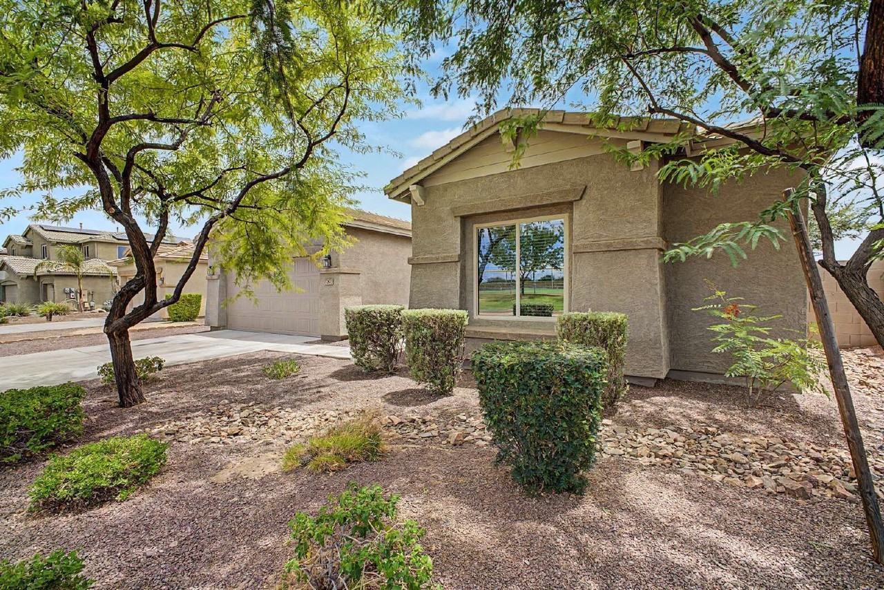 17875 W Westpark Blvd - Photo 3 of 34