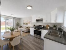 13226 Stanford Ave - Photo 1 of 1