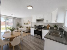 13226 Stanford Ave - Photo 1 of 1