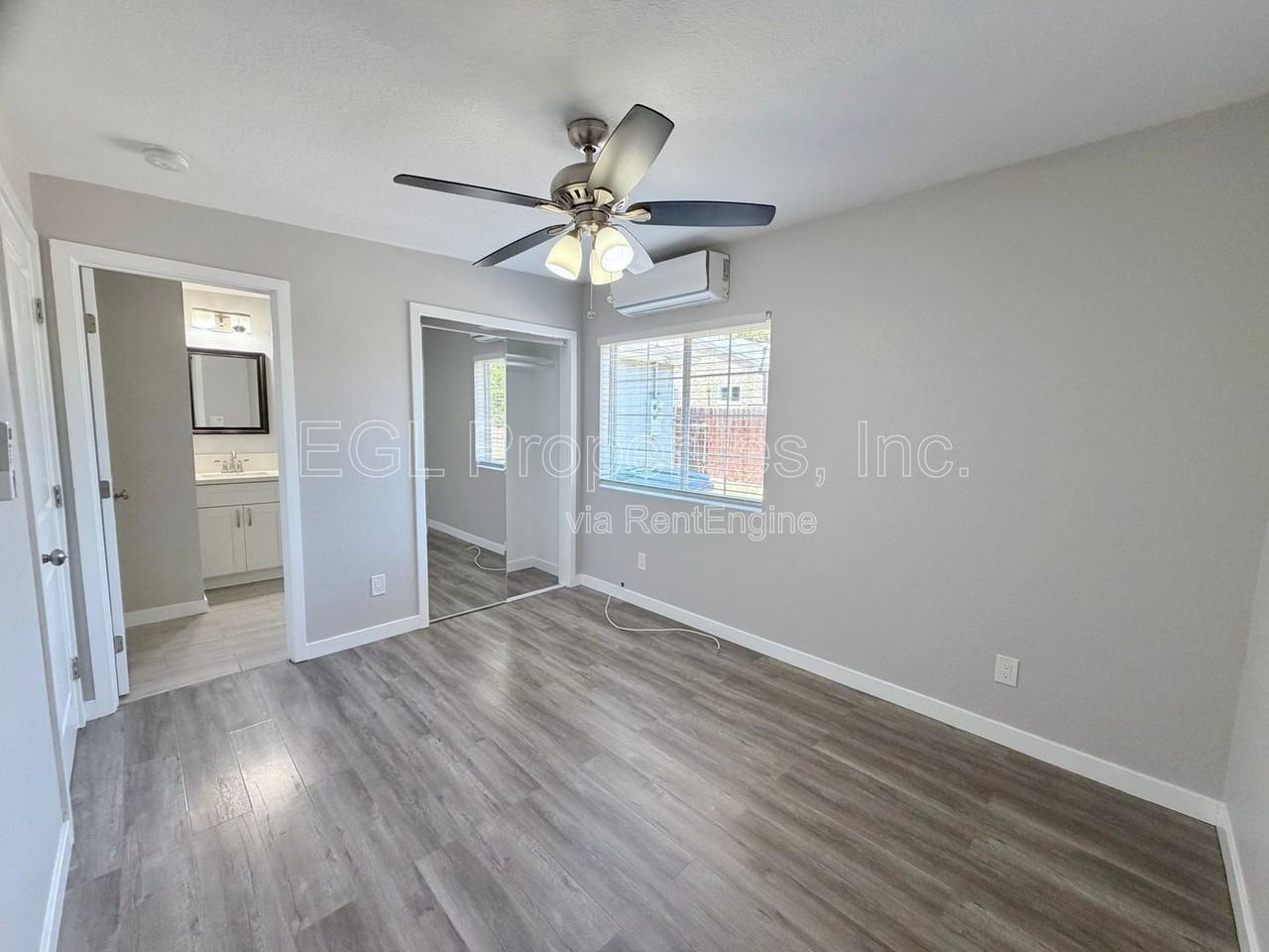 13226 Stanford Ave - Photo 6 of 12