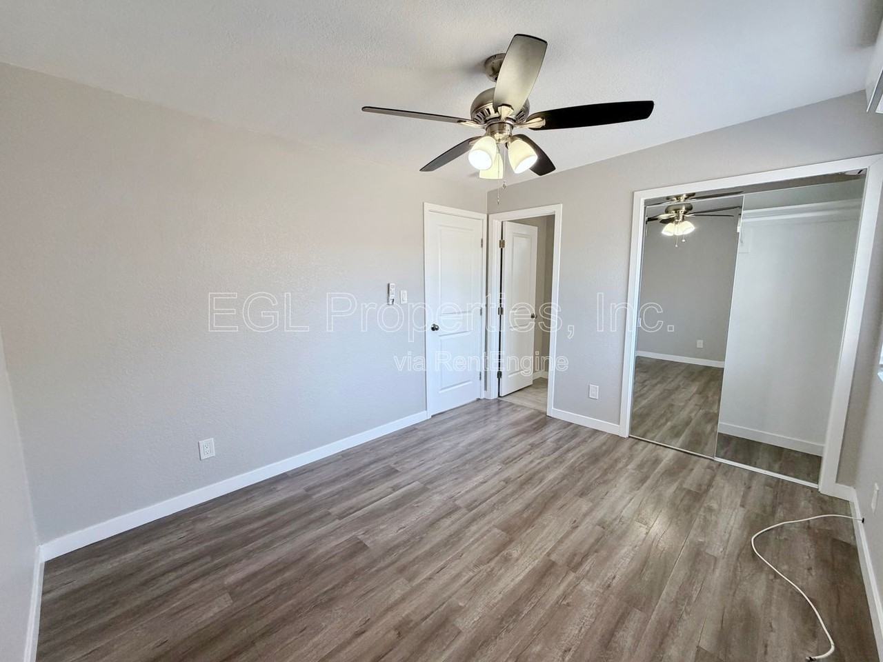 13226 Stanford Ave - Photo 7 of 12