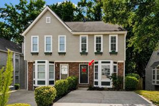 5180 Laurel Bridge Ct Se - Photo 1 of 1
