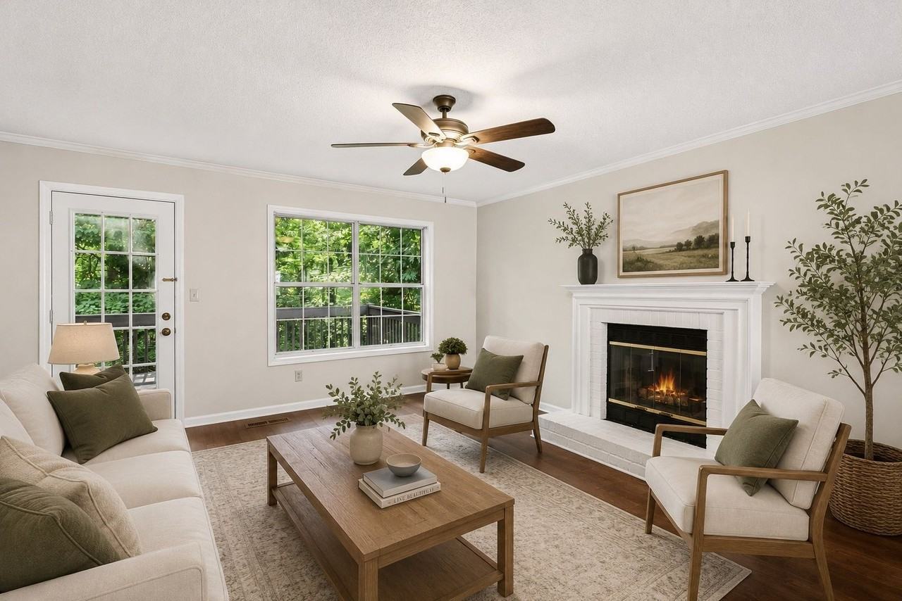 5180 Laurel Bridge Ct Se - Photo 6 of 39