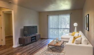 624 Ne Housley Ave #6 - Photo 1 of 1
