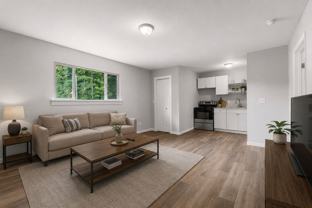 133 W Ridgewood Ave #139 - Photo 1 of 1