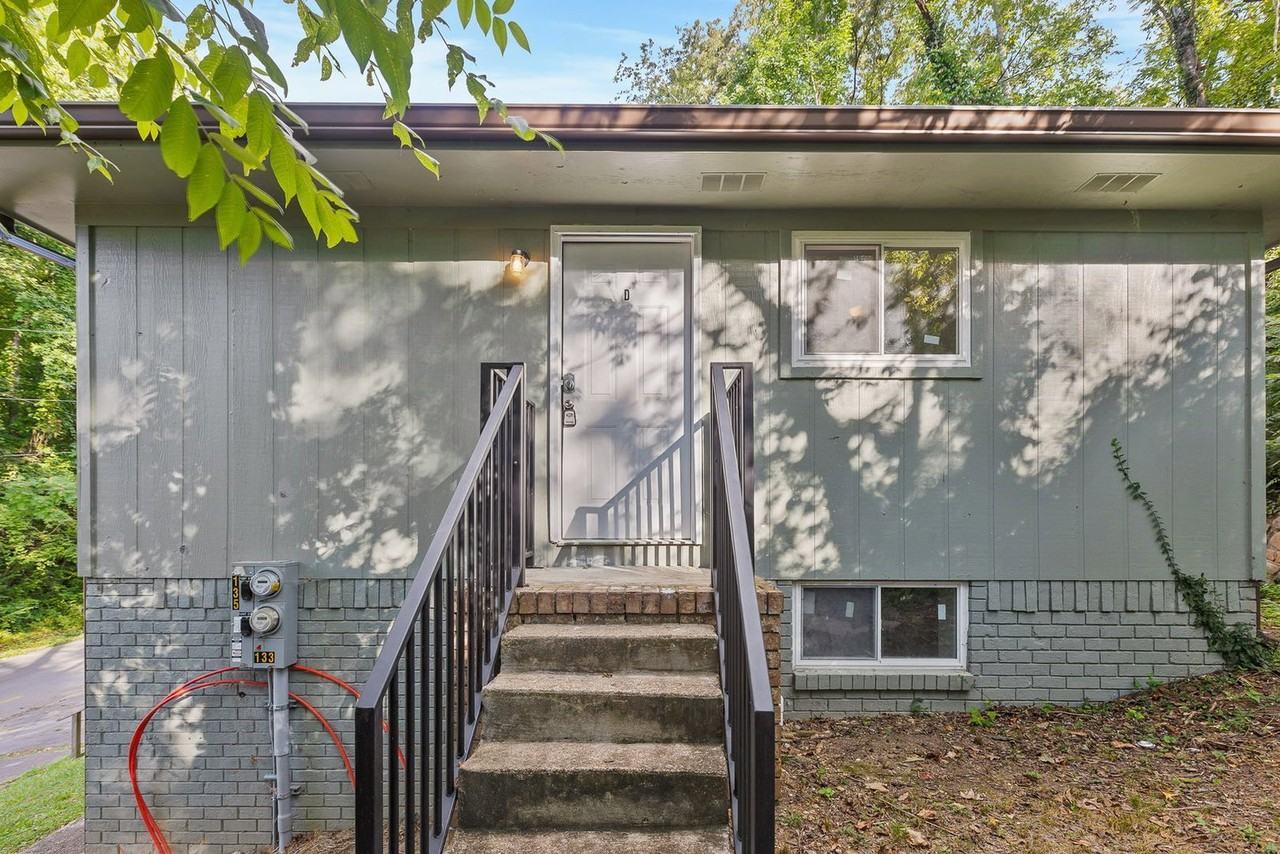 133 W Ridgewood Ave #139 - Photo 4 of 20