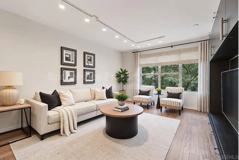 206 Park Blvd #307 - Photo 1 of 1