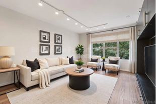 206 Park Blvd #307 - Photo 1 of 1