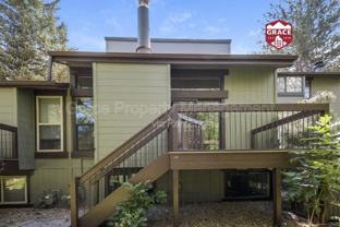 4608 Greenbriar Ct - Photo 1 of 1