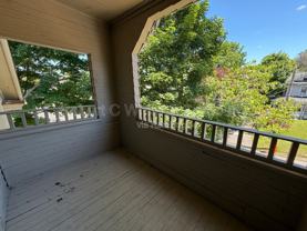179 Maple St #3 - Photo 1 of 1