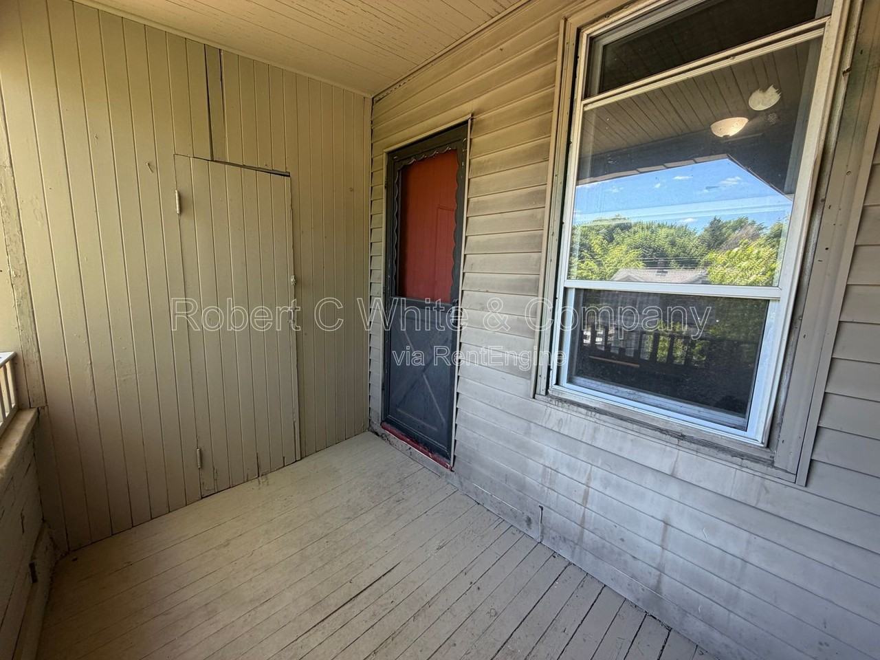 179 Maple St #3 - Photo 2 of 16