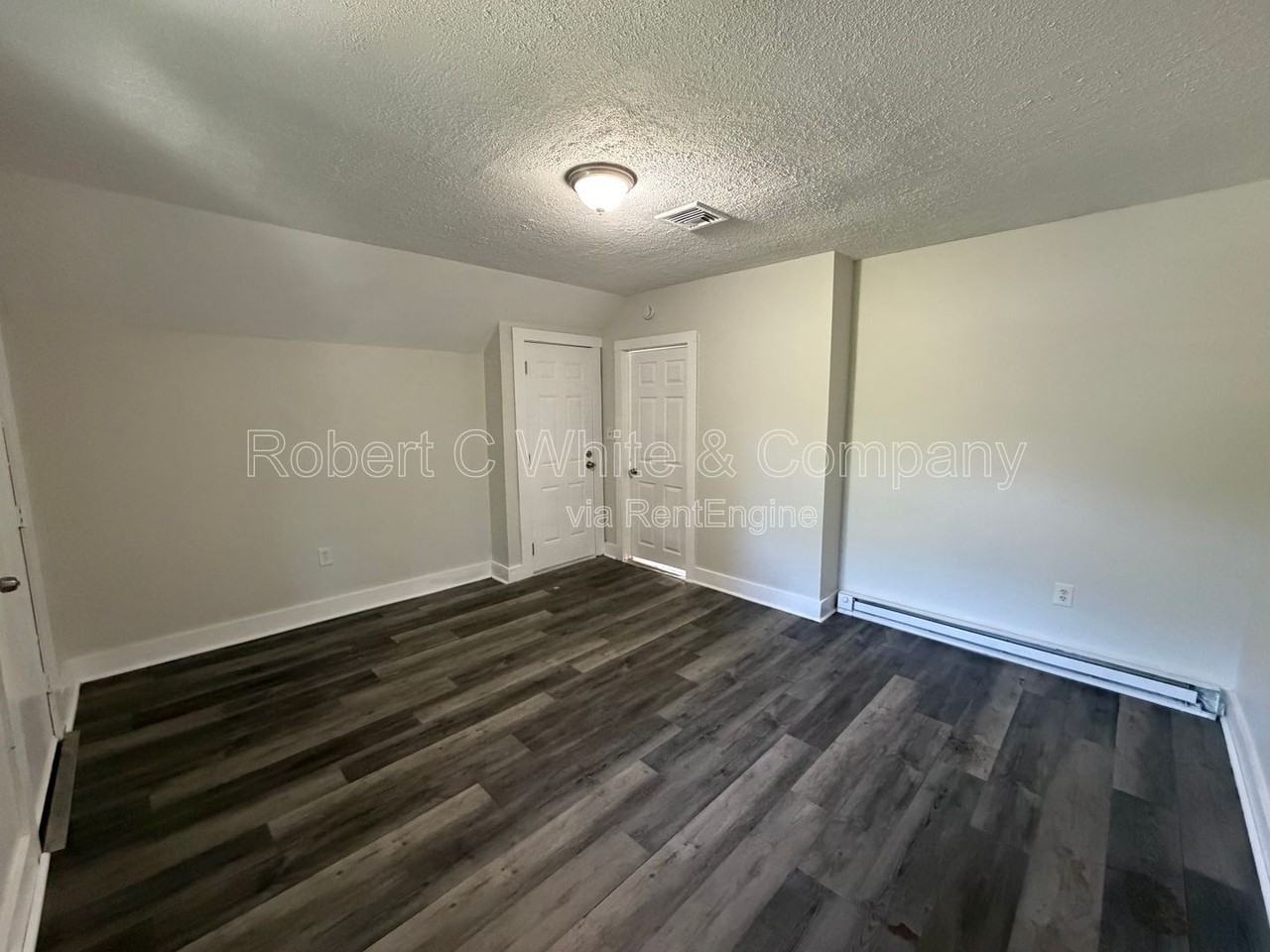 179 Maple St #3 - Photo 6 of 16