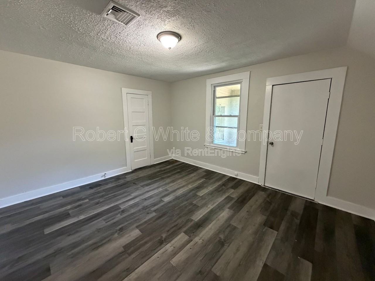 179 Maple St #3 - Photo 7 of 16