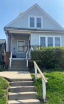 1209 Madison Ave - Photo 1 of 1