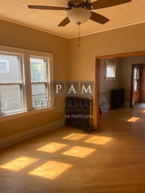 1209 Madison Ave - Photo 3 of 10