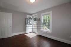 23 High St - Photo 1 of 1