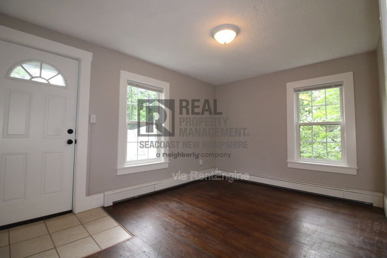 23 High St - Photo 2 of 22