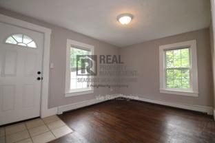 23 High St - Photo 1 of 1