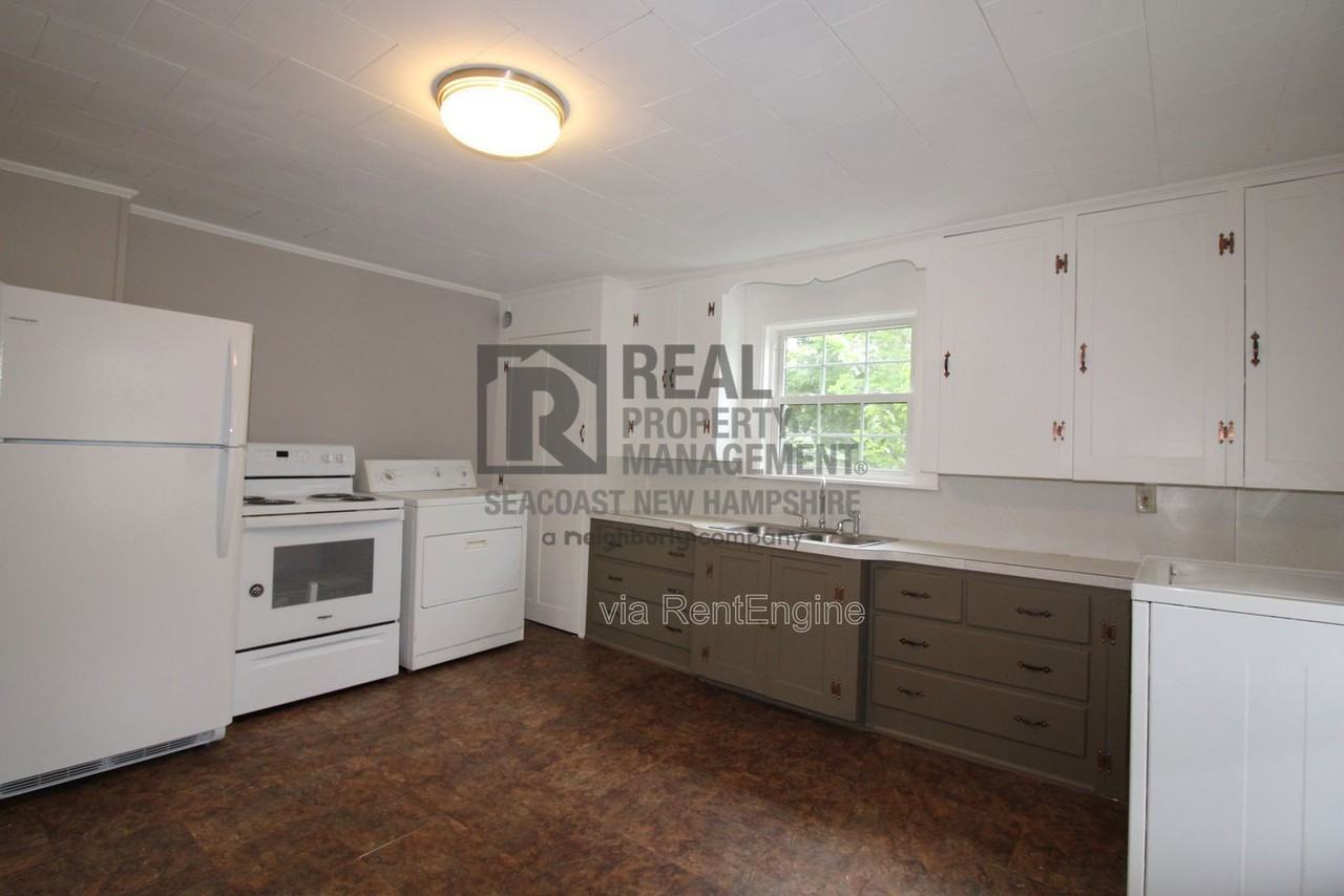 23 High St - Photo 4 of 22