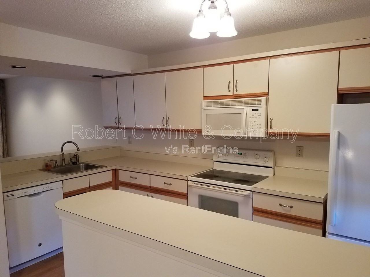 87 Apple Hl - Photo 5 of 20
