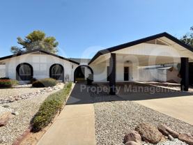 2439 E Elmwood St - Photo 1 of 1