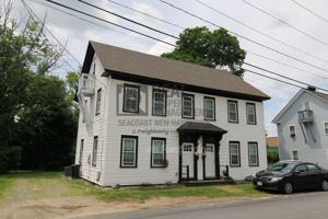 featured image of 14 Charles St