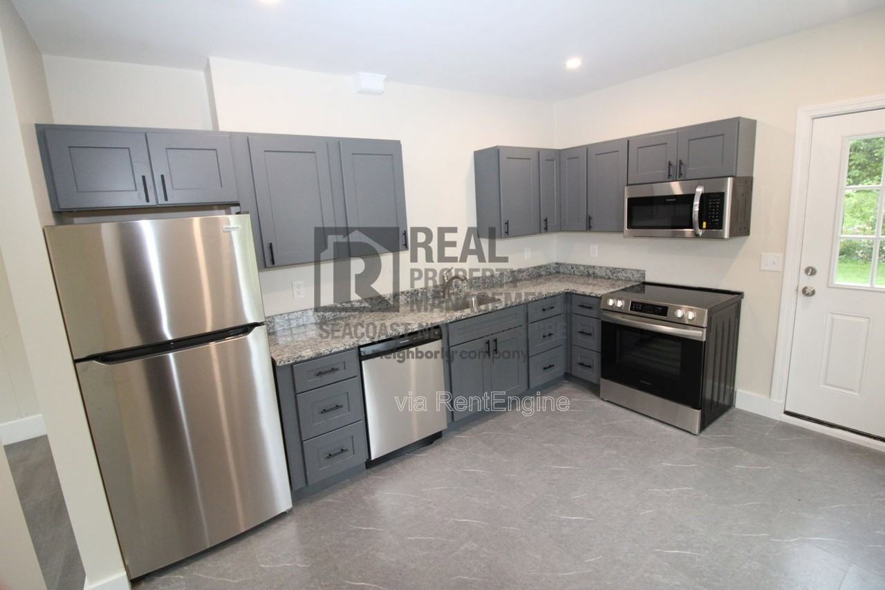14 Charles St - Photo 2 of 30
