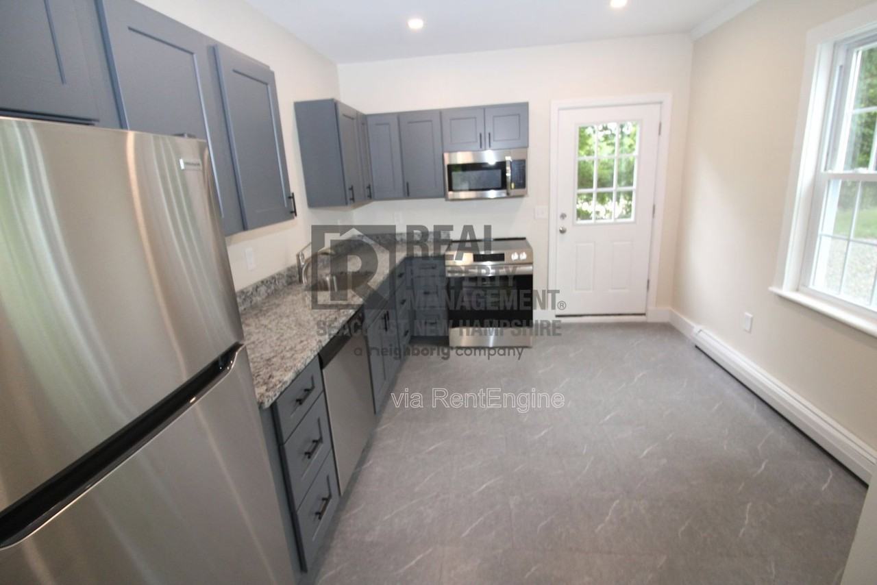 14 Charles St - Photo 3 of 30