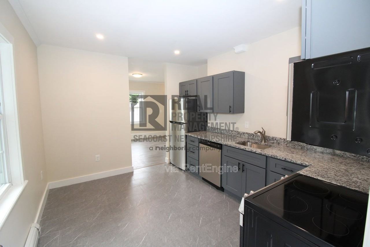 14 Charles St - Photo 5 of 30