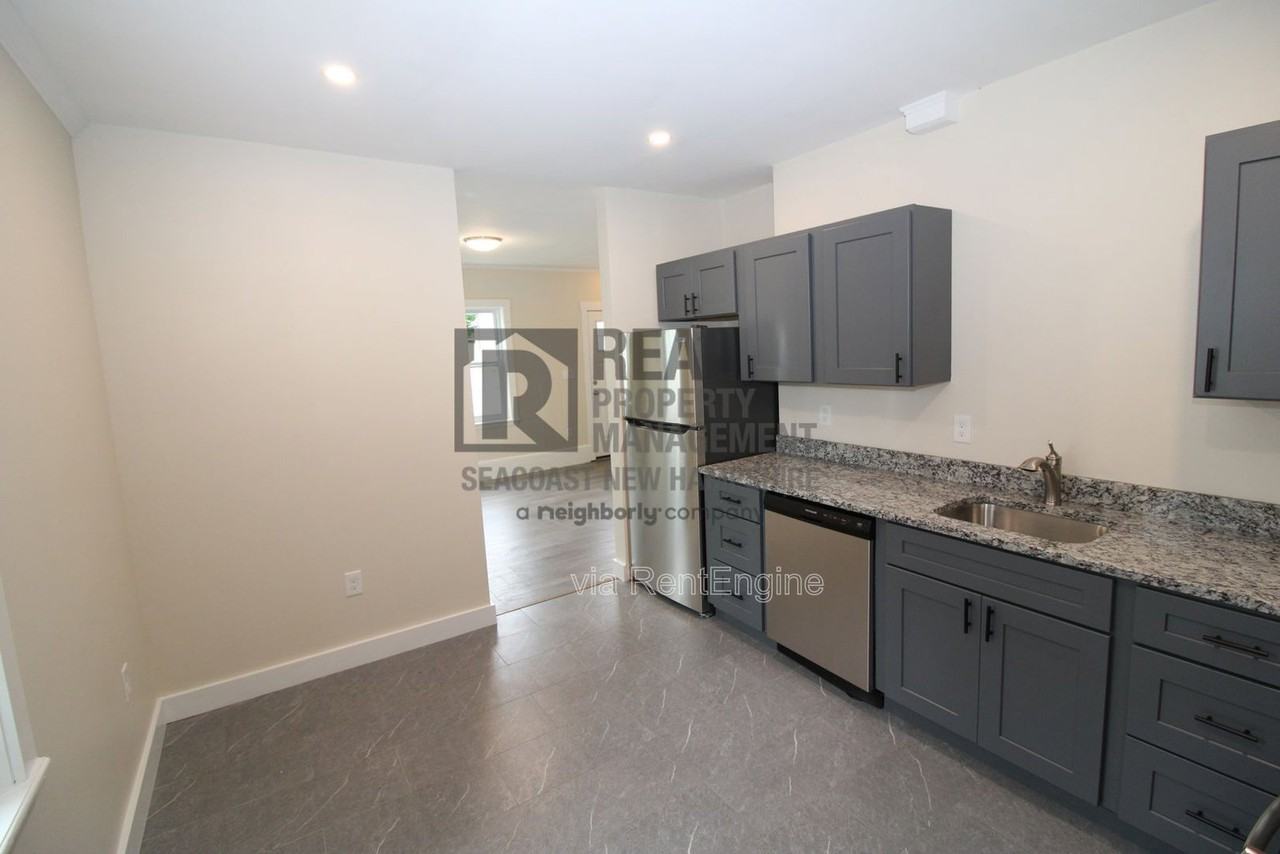 14 Charles St - Photo 6 of 30