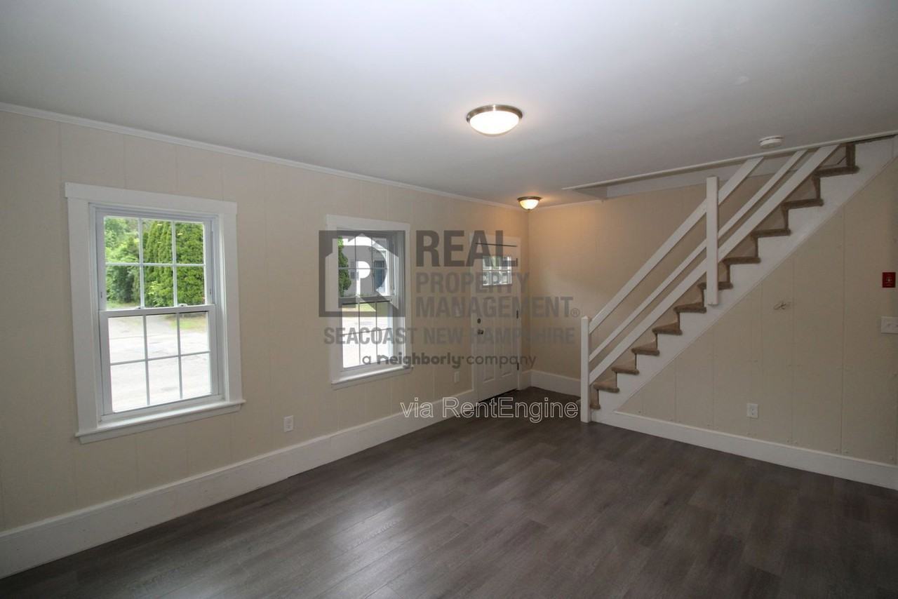 14 Charles St - Photo 7 of 30