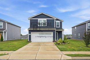 3917 Sadie St - Photo 1 of 1